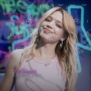 Логотип @kw1xssy - kwixssy