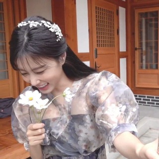 Логотип @kwangbaesworldd - Kwangbaesworld💗