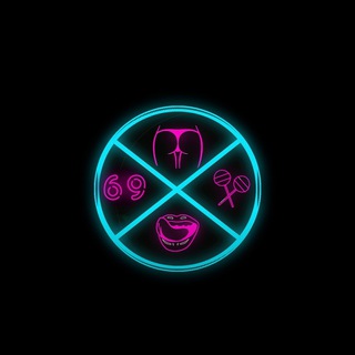 Логотип @kwartira69 - Квартира № 69 🤠