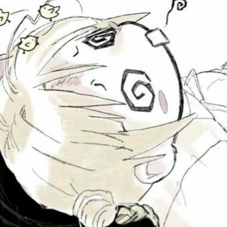 Логотип @kwassdlarostovskixj - Хуторок близ Дона [Пвл]