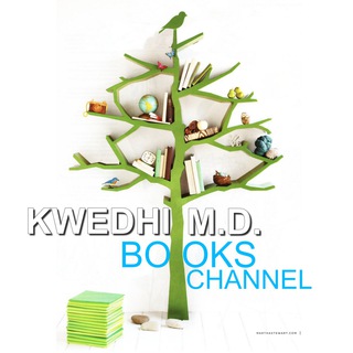 Логотип @kwedhimdbooks - AUXANÖ MARRIAGE & RELATIONSHIPS CHANNEL