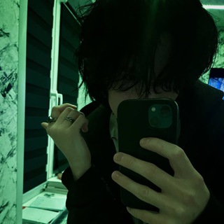 Логотип @kweensky - kweensky #spaceinvasionclan