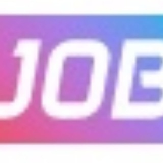 Логотип @kwestjob - KwestJob