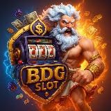 𝐏𝐀𝐈𝐒𝐀 𝐆𝐈𝐅𝐓 🎁