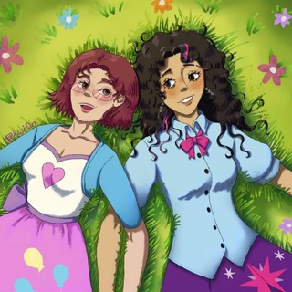 Логотип @kwi0nn - ᴋоᴛячьᴇ ᴧоᴦоʙо