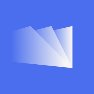 Логотип @kwik_agency - Kwik | Гоша Шатиров