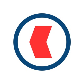 Логотип @kwikpay_official - KWIKPAY | Международные денежные переводы