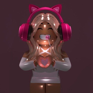 Логотип @kwilxisproof - ♡Пруфы|Роздачи|kwilxis♡