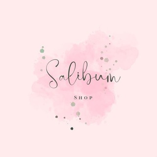 Логотип @kwin_shop - 𝒮𝒶𝓁𝒾𝒷𝓊𝓂_✨