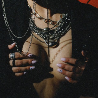 Логотип @kwinroom - Kwin room 🎥