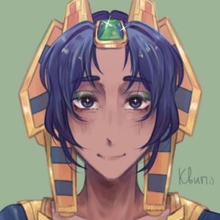 Логотип @kwipp - Телефонная будка • АРХИВ