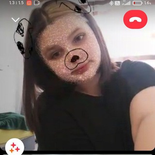 Логотип @kwistio - конопля🫶🏻