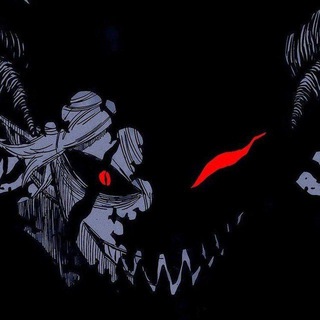 Логотип @kwizzychbust - Kwizzychbust