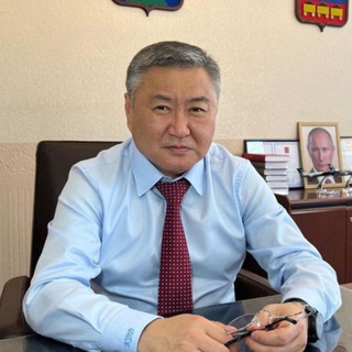 Логотип @kwonvyacheslav - ВЯЧЕСЛАВ КВОН