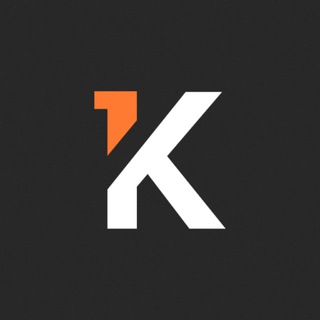 Логотип @kwork_kwork - Kwork