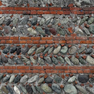 Логотип @kwydulaeppu - куыд у, лæппу?