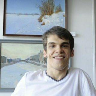 Логотип @kx97_chat - Чат "хКХ"