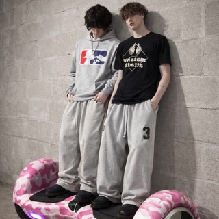 Логотип @kxdbeats - kennycarter & yung dexn