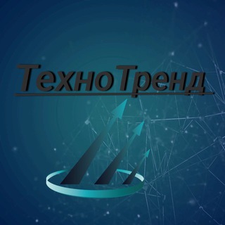 Логотип @kxioami1 - ✓✓Xiaomi opt Moskow✓✓