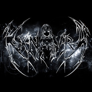 Логотип @kxnvra - KXNVRA