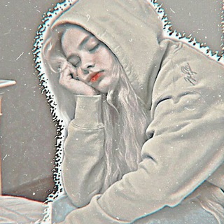 Логотип @kxrnavxl - 🤍valya_ptp🤍