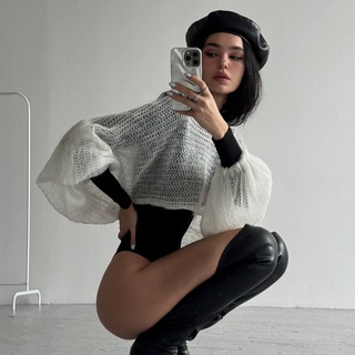 Логотип @kxrpovaa - ксюшкина жизнь