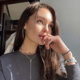 Логотип @kxrpovachat - Обсуждаем