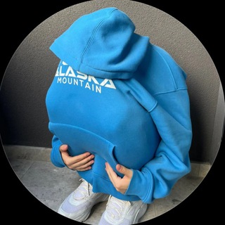 Логотип @kxrxnfil - karanfil