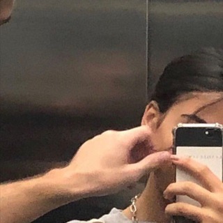 Логотип @kxumayra - κ.᥊ᥙⲙᥲyrᥲ💙