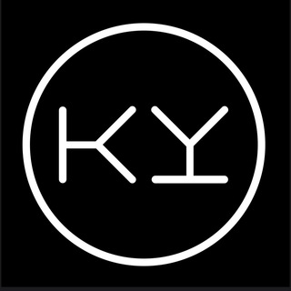 Логотип @ky_msk - Бар Культура