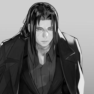 Логотип @kyamerottoasmr - кемеротто