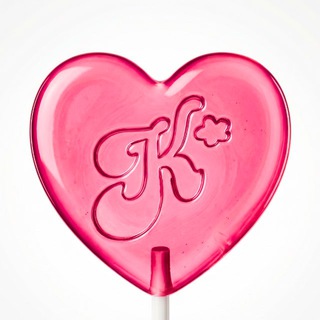 Логотип @kyanchiruw - Нижнее белье | Доставка | Куанчир