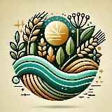 Кубань для СВОих | Новости 18+