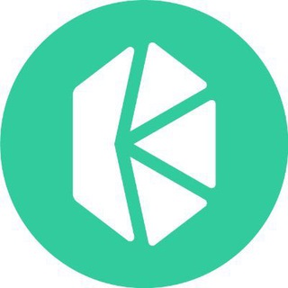Логотип @kyberdeveloper - Kyber Developers