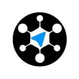 КиберХаб - IT и Нейросети