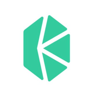 Логотип @kyberprice - INACTIVE GROUP PLEASE LEAVE
