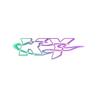 Логотип @kydancestudio - KY' DANCE STUDIO