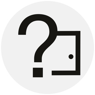 Логотип @kydavoiti - Куда войти?