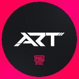 Логотип @kydra890 - kydra890