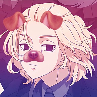 Логотип @kyelitoo - канава куелито