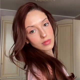 Логотип @kyetely - логово кати каитли