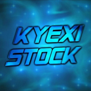 Логотип @kyexischat - 🌚 Jolly chat 🌚