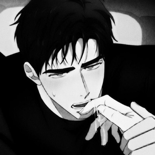 Логотип @kyf69jie - Destian.