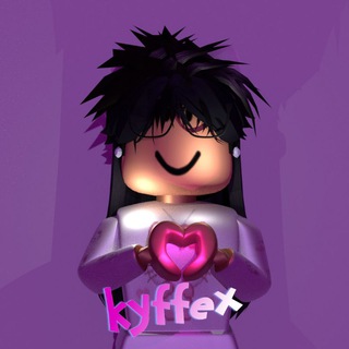 Логотип @kyffexcontest - 𝒌𝒚𝒇𝒇𝒆𝒙 𝒄𝒐𝒏𝒕𝒆𝒔𝒕𝒔 🤍