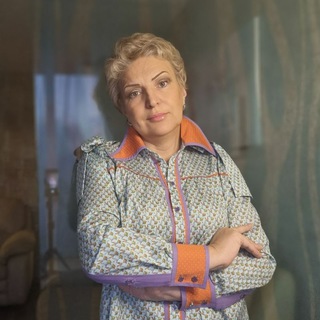 Логотип @kyhta668 - kyhta668