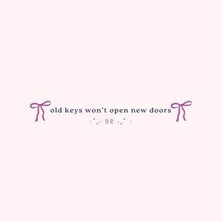 Логотип @kyi_58 - 𓍼