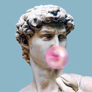 Логотип @kyi_kontent - Куй контент