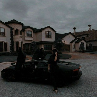 Логотип @kyialkechkyz - Кыялкеч кыз🌸