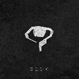 Логотип @kyiromusic - KYIRO / QYIRO