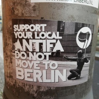 Логотип @kyiv161 - Девочка с феноменальной памятью